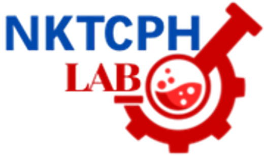 NKTCPH LAB — กลุ่มงานเทคนิคการแพทย์ รพร.นครไทย